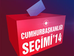 Cumhurbaşkanlığı seçim günü yasakları açıklandı