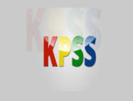 KPSS online başvuru nasıl yapılır? KPSS online başvuru ve ödeme ÖSYM