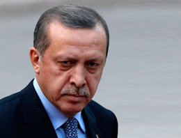 Cumhurbaşkanlığı seçimleri 2. tura kalırsa Erdoğan biter