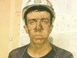 O madenci yaşasaydı bugün diploma alacaktı!