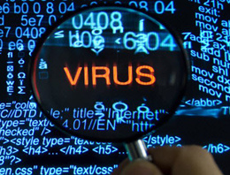 Dikkat! Antivirüs devi Avast'ı hack'lediler 
