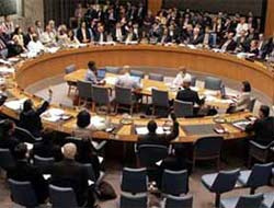 İran da BMye başvuruyor