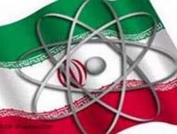 İran sınır ihlalinde ısrarcı