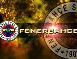 Fenerbahçe Kulübünden açıklama 