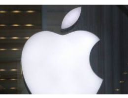 Apple Türkiye'nin CEO'su değişti
