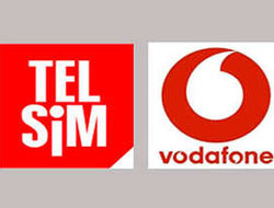 Vodafone yepyeni tarifeyle geliyor