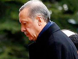 AK Parti içindeki koalisyon dağıldı! Erdoğan böyle devam edemez