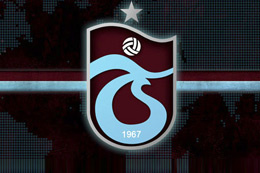 Trabzonspor kongreye mi gidiyor?