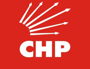 CHP'de seçim sonrası ilk istifa