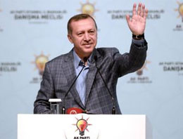 Erdoğan'dan Kılıçdaroğlu'na zor soru