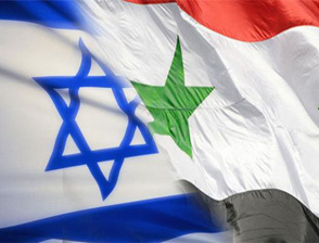 İsrail ve Suriye arasındaki gerilim artıyor