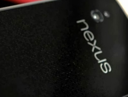 HTC'nin Nexus 6'da merak edilen özelliği