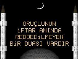 Diyarbakır iftar vakti bugün kaçta / Sahur saatleri Diyanet İmsakiye 2014
