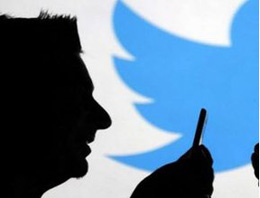 Twitter'dan Ramazan hashtag'li sürpriz