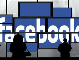 Facebook'tan tepki çeken uygulama