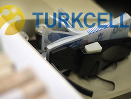Turkcell kâr rakamlarını açıkladı