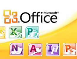 Çin Microsoft Office kullanımını yasakladı