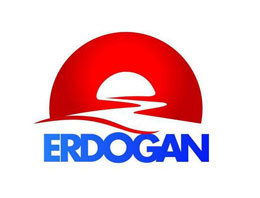 Erdoğan'ın logosu için bomba iddia: Hz. Muhammed mesajı!