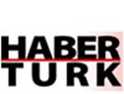 Habertürkün garezi kime?