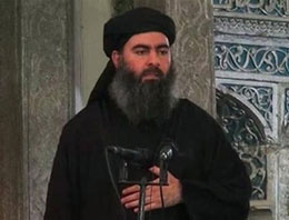ABD'nin yanıtlayamadığı IŞİD sorusu