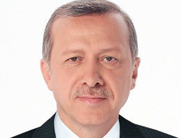 Reklam Ajansları Birliği'nden Erdoğan'a destek