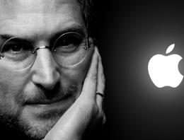 Katil Steve Jobs