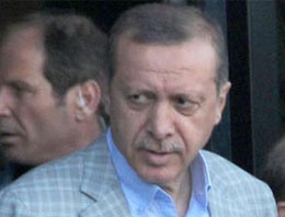 Başbakan Erdoğan Zekeriya Öz için harekete geçti 