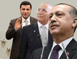 Cihan-cumhurbaşkanı seçimi 2014 İzmir- son durum