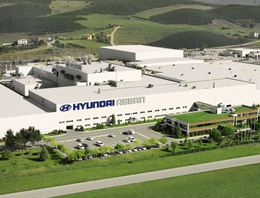 Kibar Holding Hyundai'deki hisselerini geri aldı