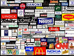 İsrail markalarına boykot listesi rekor kırıyor
