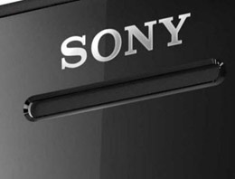 Sony faturaları ödemedi siteleri kapatıldı