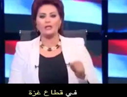 Mısır medyasında şok Hamas yorumları