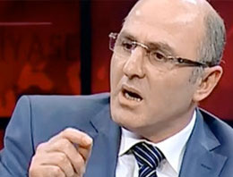 Ali Fuat Yılmazer'in de evini bastılar SON DAKİKA