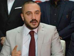 BBP lideri Mustafa Destici insan içine çıkamayacak