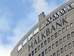 Halkbank şirketlerini satıyor