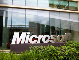 Rusya artık Microsoft ürünlerini kullanmayacak