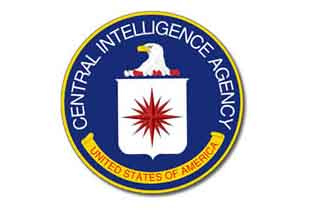 CIAyı acemiler sardı