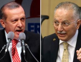 Türkiye'de cumhurbaşkanlık seçim sürecine eleştiri