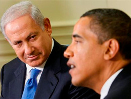 ABD ve İsrail o görüşmeyi yalanladı