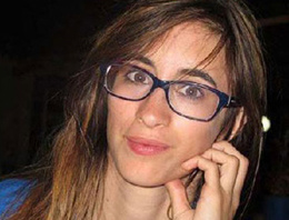 Galatasaraylı eski oyuncunun kızı kaçırıldı
