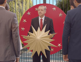 Erdoğan'a yapılan bağışlar patladı! Son rakam ne?