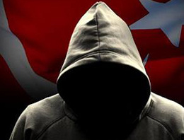  BBC yazarından Türk hackerlara övgü