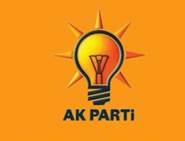 AK Parti Kürlerden böyle özür diledi
