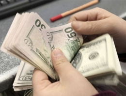 2015'te dolar ne olur almalı mı satmalı mı?