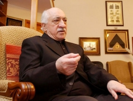 Fethullah Gülen neden Türkiye'ye dönmedi?