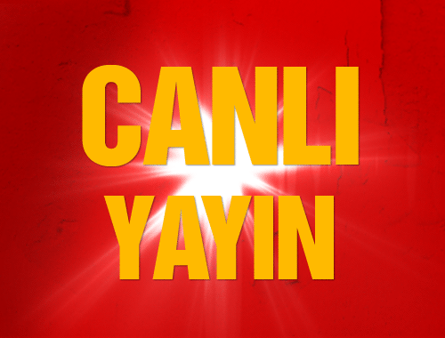 Başbakan Davutoğlu Söğüt'te CANLI YAYIN