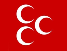 MHP'den milletvekili adayları için flaş karar