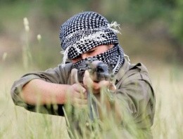 PKK ve KDP arasında yeni gerilim: Laleş'ten çıkın!