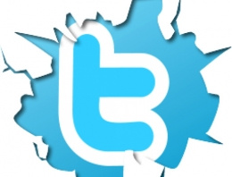 'IŞİD'i kazıkladık' dedi Twitter yıkıldı! 