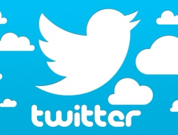 Twitter'ın Türkiye koordinatörü belli oldu